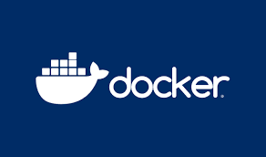 docker