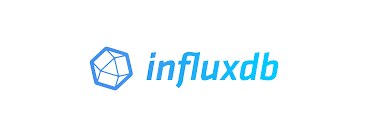 influxDB