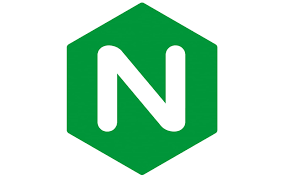 nginx