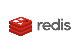 redis