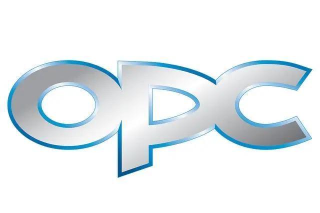 opc